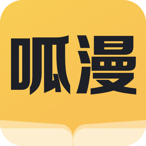 WWW,av617·COM网站APPAPP应用