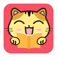 WWW,av617·COM网站APPAPP应用