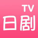 WWW,av617·COM网站APPAPP应用