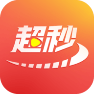 晴天火龙果TV永久免费版