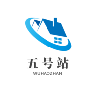 海外成人免费图片