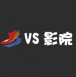 海外成人免费APP应用